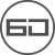 6d_grey_logo