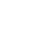 6d_logo.png