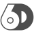 sixdigit_peoductions_icon_logo copy